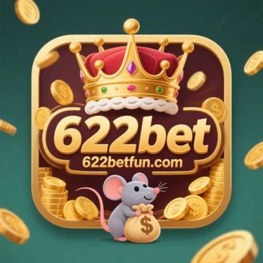 622bet